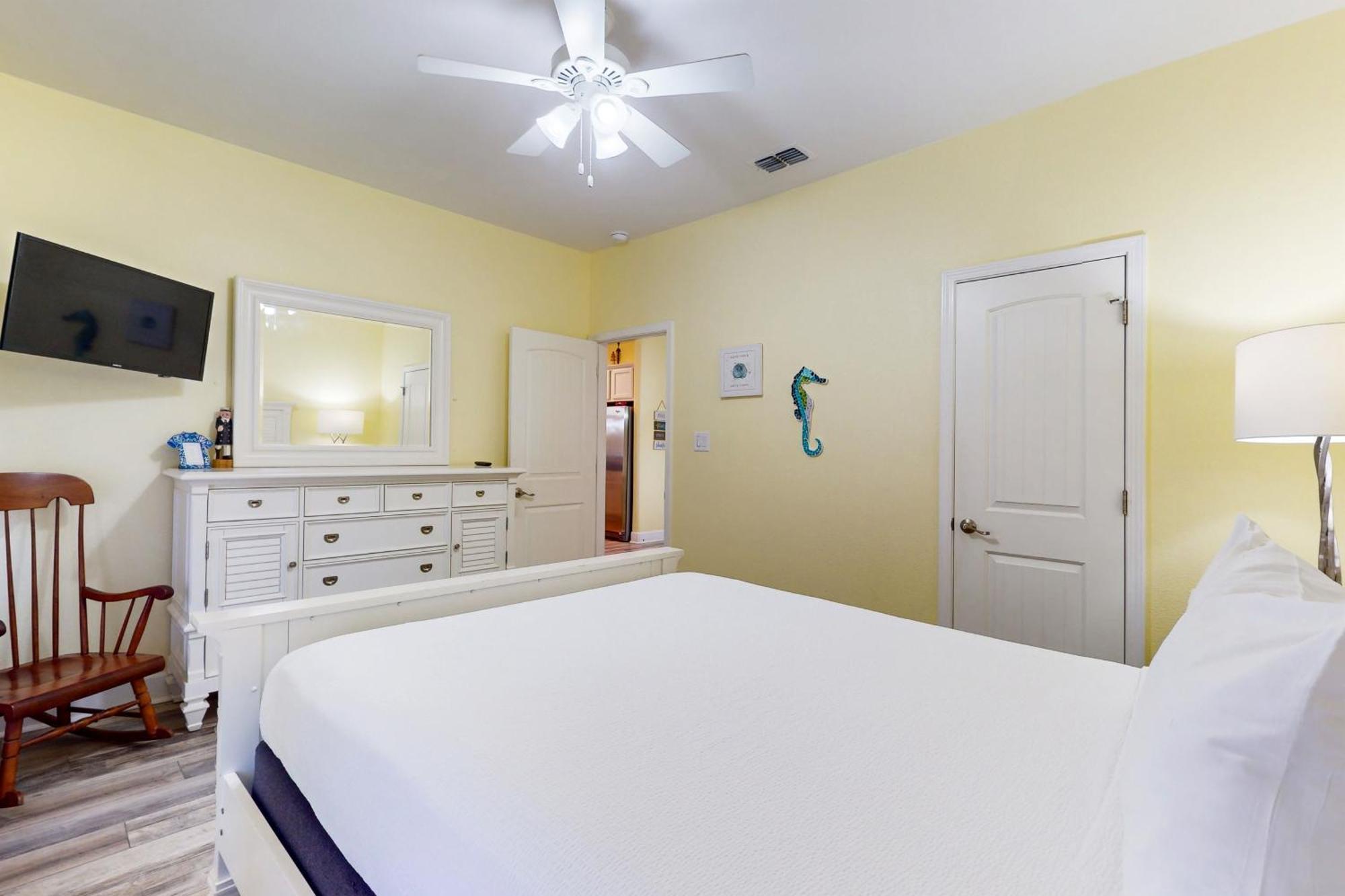 Flip Flop And Relax Apartamento Port Aransas Exterior foto
