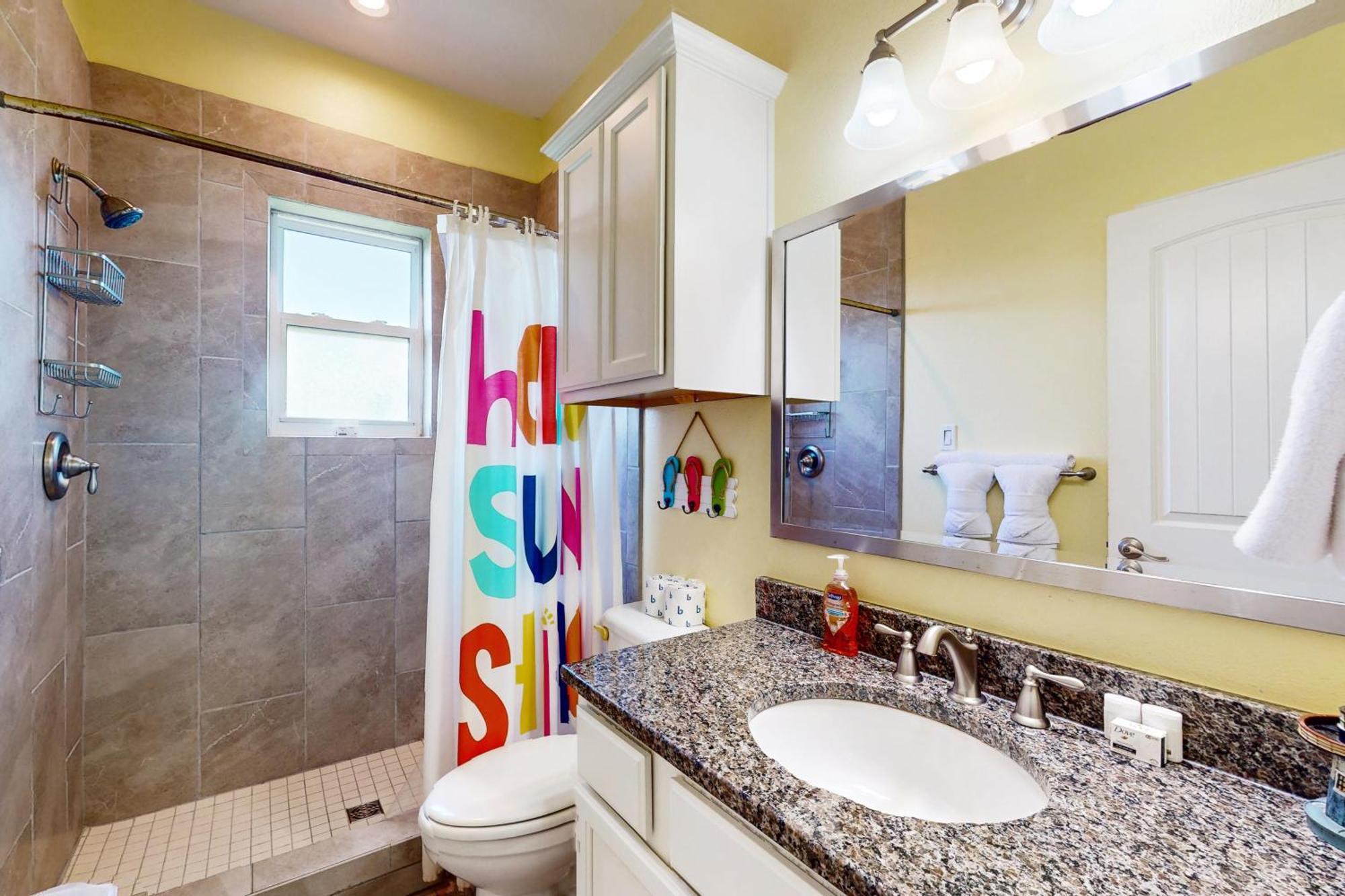 Flip Flop And Relax Apartamento Port Aransas Exterior foto