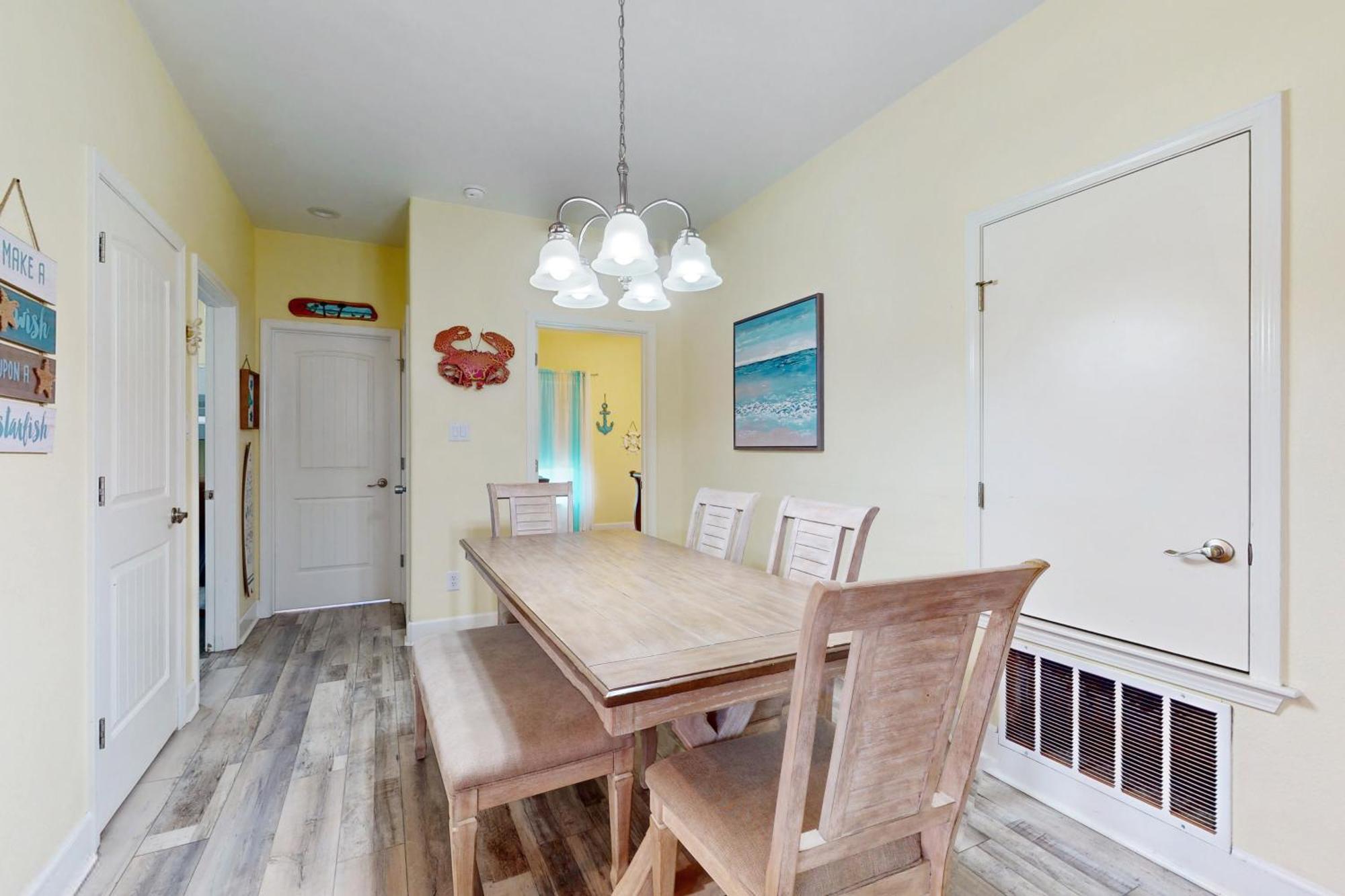 Flip Flop And Relax Apartamento Port Aransas Exterior foto