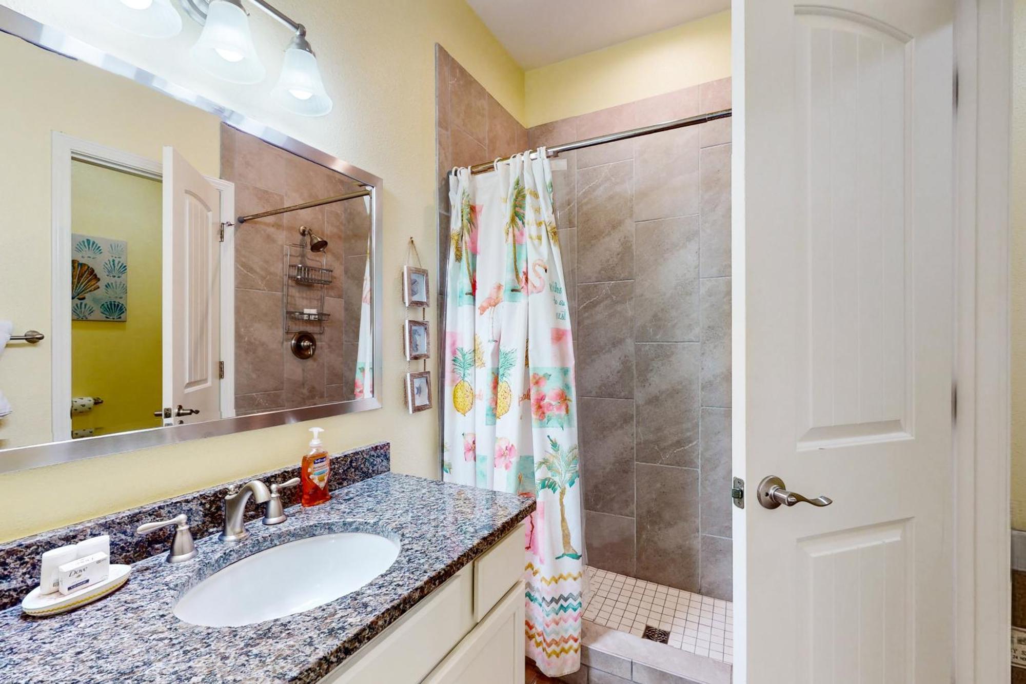 Flip Flop And Relax Apartamento Port Aransas Exterior foto