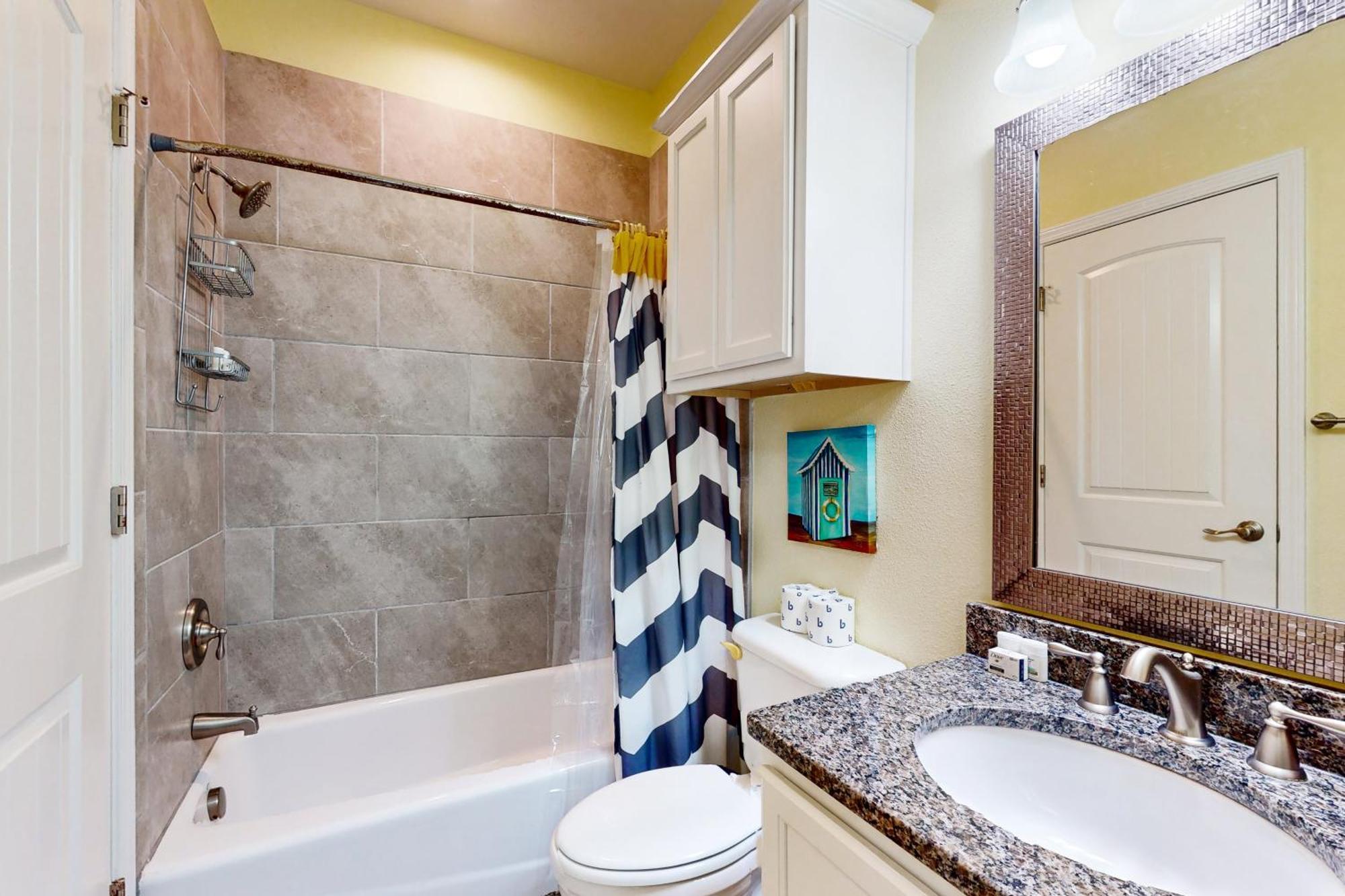 Flip Flop And Relax Apartamento Port Aransas Exterior foto